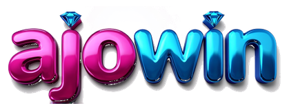ajowin