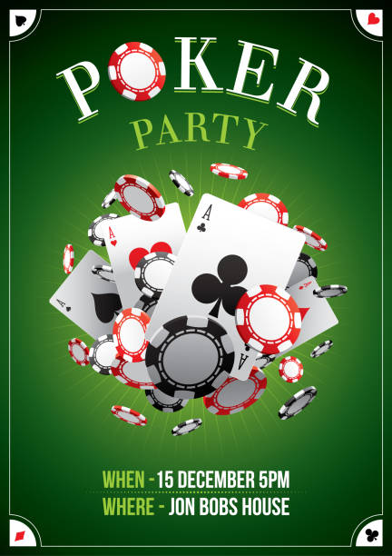 ajowin live-dealer studio showing blackjack table with multi-camera view