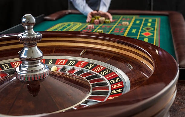 Phone display of Togel Number game interface